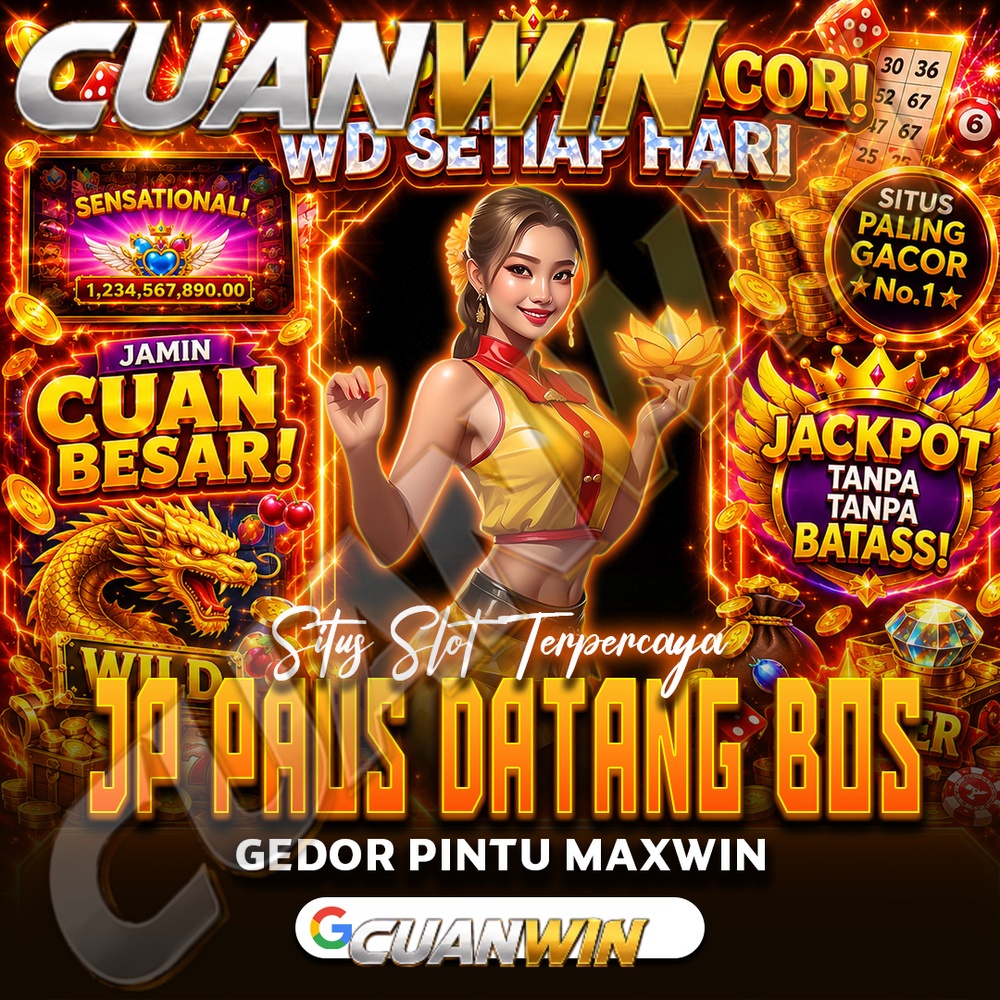 CUANWIN