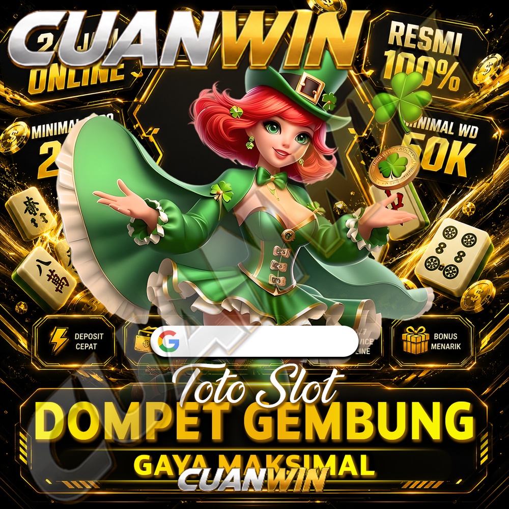 CUANWIN