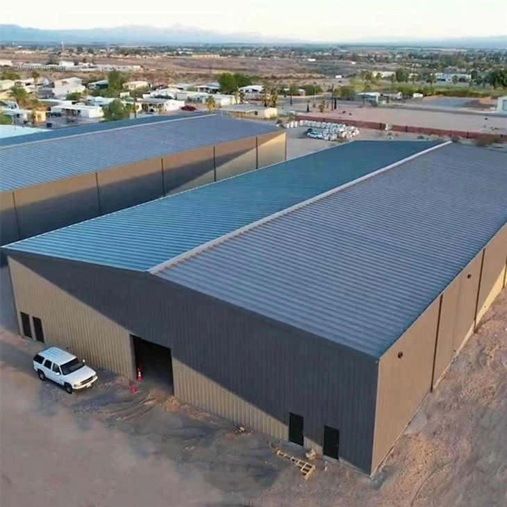 warehouse-4